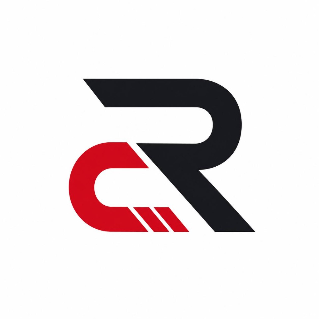RADECAR